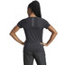 adidas Adizero T-Shirt Dames