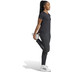 adidas Adizero T-Shirt Dames