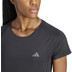 adidas Adizero T-Shirt Dames
