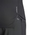 adidas Adizero T-Shirt Dames