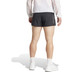 adidas Adizero Short Heren