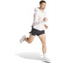 adidas Adizero Short Heren
