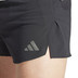 adidas Adizero Short Heren