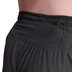 adidas Adizero Short Heren