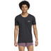 adidas Adizero T-Shirt Herr