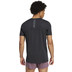 adidas Adizero T-Shirt Herr