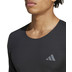 adidas Adizero T-Shirt Herr