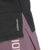 adidas Adizero T-Shirt Herr