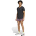 adidas Adizero T-Shirt Herr