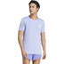 adidas Adizero T-Shirt Heren