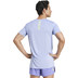 adidas Adizero T-Shirt Heren