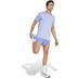 adidas Adizero T-Shirt Heren