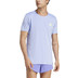 adidas Adizero T-Shirt Heren