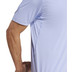 adidas Adizero T-Shirt Heren