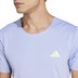 adidas Adizero T-Shirt Heren