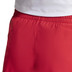 adidas Adizero Essentials Split Short Damen