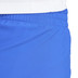 adidas Adizero Essentials Split Short Damen