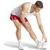adidas Adizero Essentials Singlet Heren