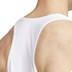 adidas Adizero Essentials Singlet Heren