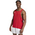 adidas Adizero Essentials Singlet Heren
