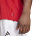 adidas Adizero Essentials Singlet Heren