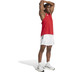 adidas Adizero Essentials Singlet Heren