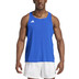adidas Adizero Essentials Singlet Heren