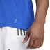 adidas Adizero Essentials Singlet Heren