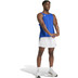 adidas Adizero Essentials Singlet Heren
