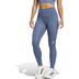 adidas OTR 7/8 Tights Dam