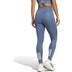 adidas OTR 7/8 Tights Dam