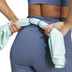 adidas OTR 7/8 Tights Dam