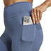 adidas OTR 7/8 Tights Dam