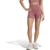 adidas OTR 6'' Korta Tights Dam