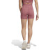adidas OTR 6'' Korta Tights Dam