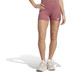 adidas OTR 6'' Korta Tights Dam