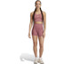 adidas OTR 6'' Korta Tights Dam