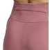 adidas OTR 6'' Korta Tights Dam