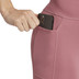 adidas OTR 6'' Korta Tights Dam
