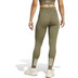 adidas OTR Legging Dames