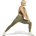 adidas OTR Legging Dames