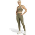 adidas OTR Legging Dames