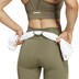 adidas OTR Legging Dames