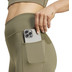 adidas OTR Legging Dames