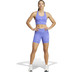 adidas Adizero 3'' Korte Legging Dames