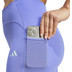 adidas Adizero 3'' Korte Legging Dames