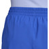 adidas Adizero Essentials Split Short Herren