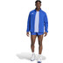 adidas Adizero Essentials Split Short Herren