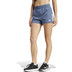 adidas OTR 3'' Shorts Dam