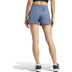adidas OTR 3'' Shorts Dam